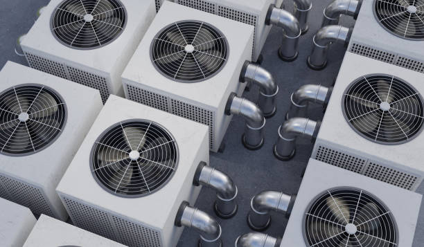 Best HVAC Supply and Distribution in Destin, FL