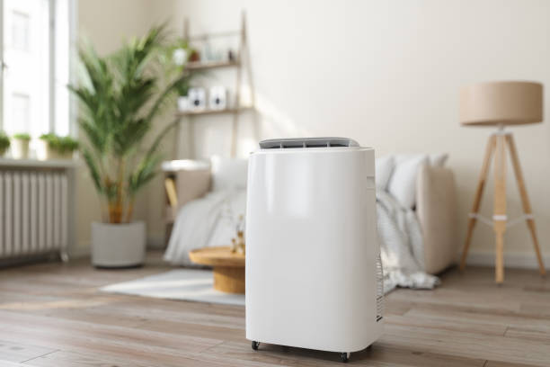 Best Solar-powered HVAC Systems in Destin, FL